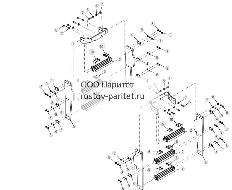 Ступеньки кабины - ST764629 494.jpg